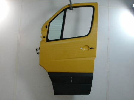 PORTE AVANT GAUCHE MERCEDES SPRINTER