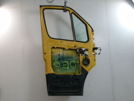 PORTE AVANT GAUCHE MERCEDES SPRINTER