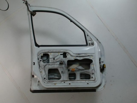 PORTE AVANT GAUCHE RENAULT KANGOO