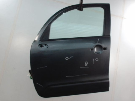 PORTE AVANT GAUCHE CITROEN C3