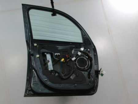 PORTE AVANT GAUCHE CITROEN C3
