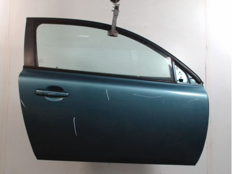 PORTE AVANT DROIT VOLVO C30