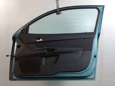 PORTE AVANT DROIT VOLVO C30
