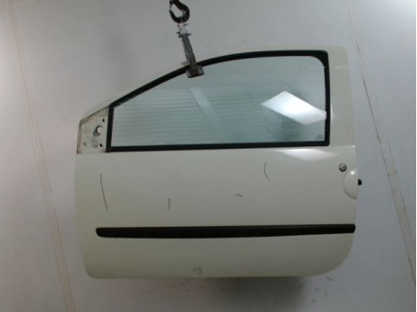 PORTE AVANT GAUCHE RENAULT TWINGO