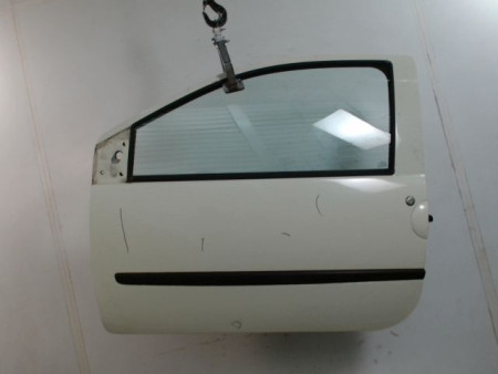 PORTE AVANT GAUCHE RENAULT TWINGO