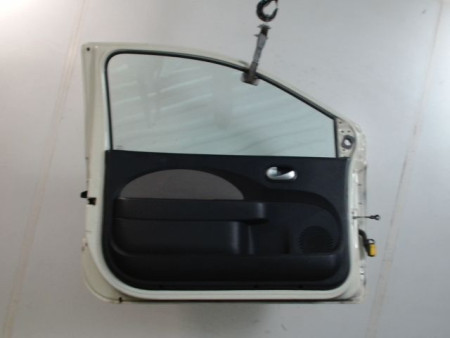 PORTE AVANT GAUCHE RENAULT TWINGO