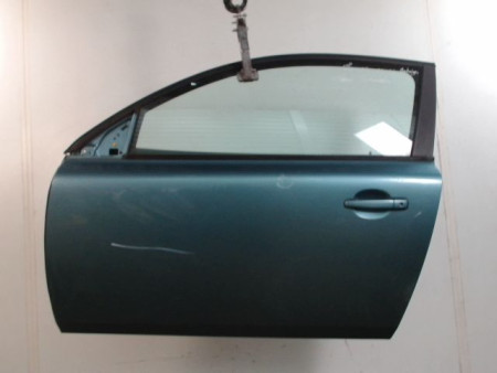 PORTE AVANT GAUCHE VOLVO C30