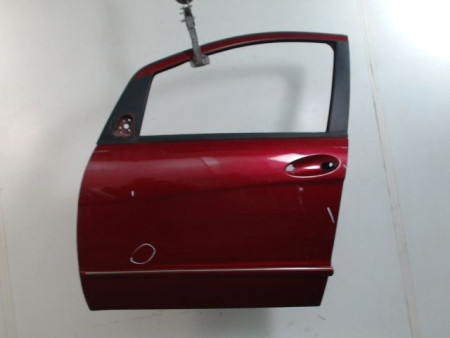 PORTE AVANT GAUCHE MERCEDES CLASSE A