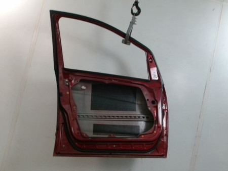 PORTE AVANT GAUCHE MERCEDES CLASSE A
