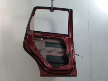 PORTE ARRIERE GAUCHE MERCEDES CLASSE A