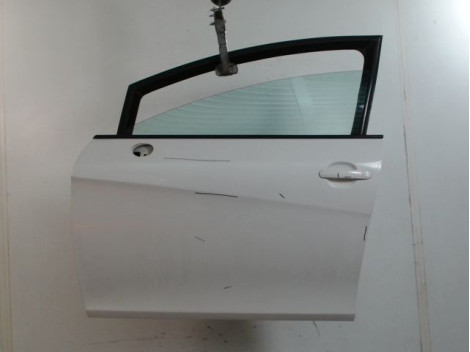 PORTE AVANT GAUCHE SEAT LEON