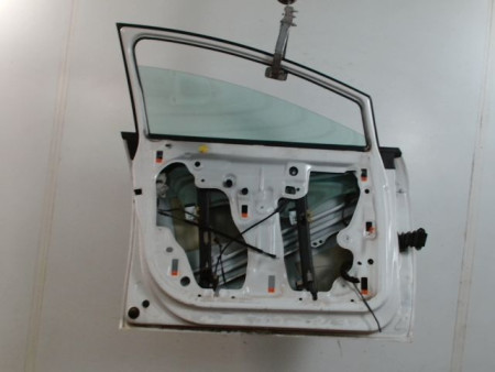 PORTE AVANT GAUCHE SEAT LEON