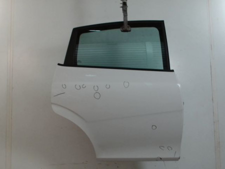 PORTE ARRIERE DROIT SEAT LEON