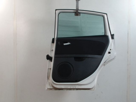 PORTE ARRIERE DROIT SEAT LEON