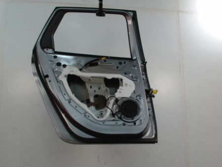 PORTE ARRIERE GAUCHE PEUGEOT 308