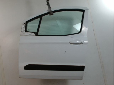 PORTE AVANT GAUCHE FORD T.COURIER