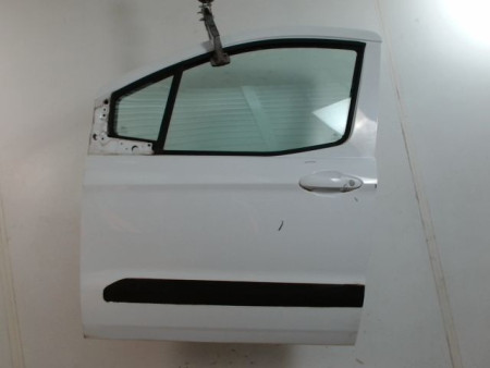 PORTE AVANT GAUCHE FORD T.COURIER
