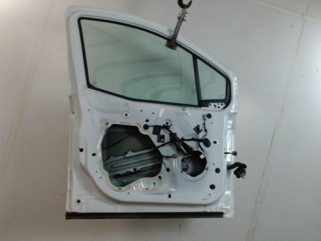 PORTE AVANT GAUCHE FORD T.COURIER