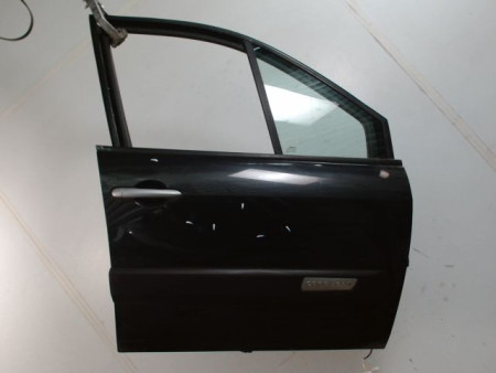 PORTE AVANT DROIT RENAULT MEGANE