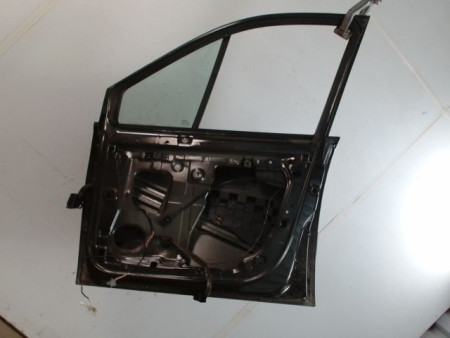 PORTE AVANT DROIT RENAULT MEGANE