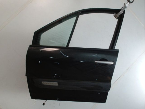 PORTE AVANT GAUCHE RENAULT MEGANE