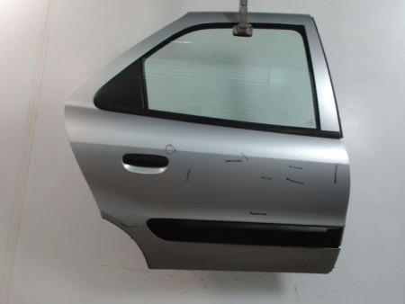 PORTE ARRIERE DROIT CITROEN XSARA