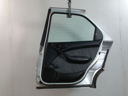 PORTE ARRIERE DROIT CITROEN XSARA