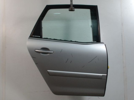 PORTE ARRIERE DROIT CITROEN C4