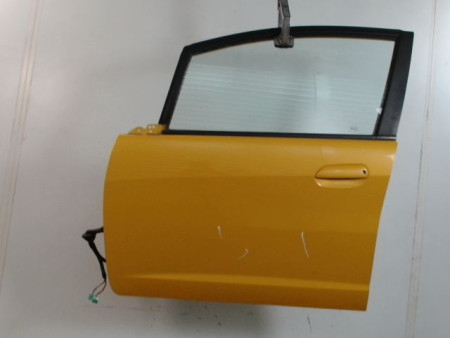 PORTE AVANT GAUCHE HONDA JAZZ