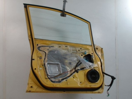 PORTE AVANT GAUCHE HONDA JAZZ