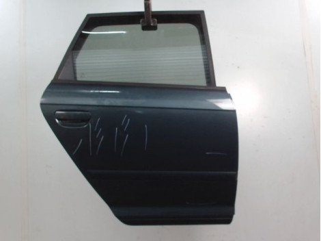 PORTE ARRIERE DROIT AUDI A3