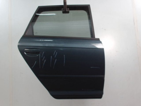 PORTE ARRIERE DROIT AUDI A3
