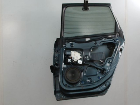 PORTE ARRIERE DROIT AUDI A3