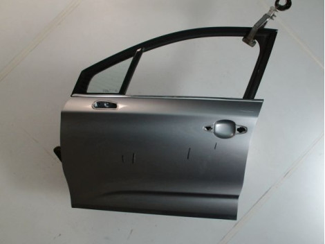 PORTE AVANT GAUCHE CITROEN C4