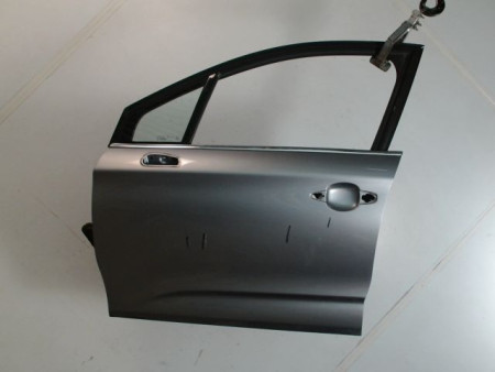 PORTE AVANT GAUCHE CITROEN C4