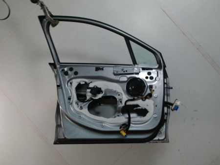 PORTE AVANT GAUCHE CITROEN C4