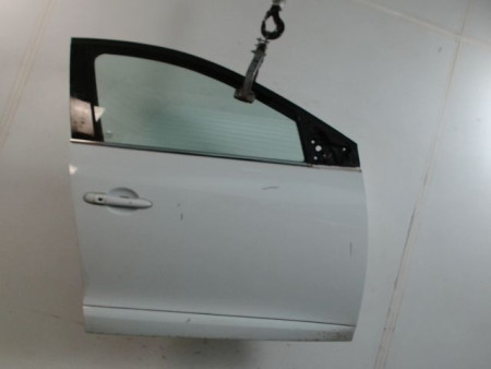 PORTE AVANT DROIT RENAULT MEGANE