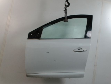 PORTE AVANT GAUCHE RENAULT MEGANE
