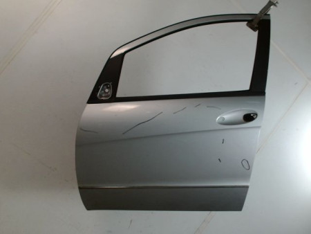 PORTE AVANT GAUCHE MERCEDES CLASSE A