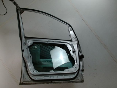 PORTE AVANT GAUCHE MERCEDES CLASSE A