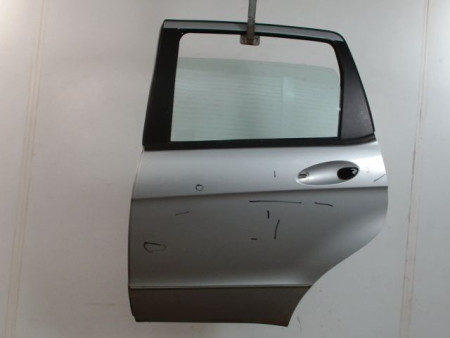 PORTE ARRIERE GAUCHE MERCEDES CLASSE A