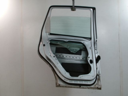 PORTE ARRIERE GAUCHE MERCEDES CLASSE A