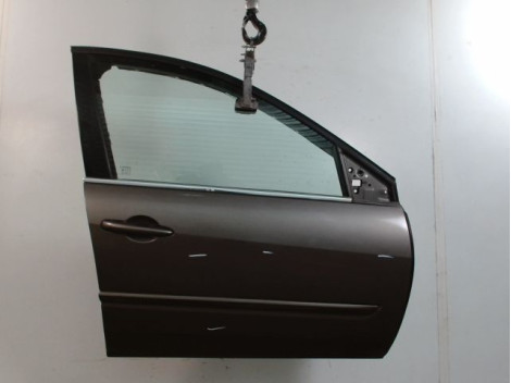 PORTE AVANT DROIT RENAULT LAGUNA