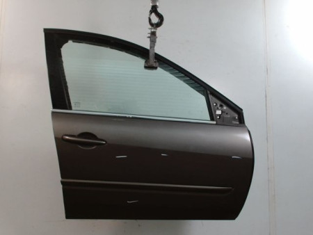 PORTE AVANT DROIT RENAULT LAGUNA