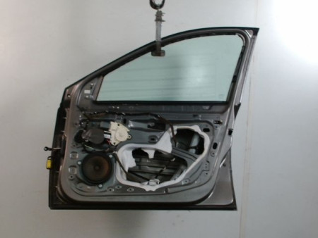 PORTE AVANT DROIT RENAULT LAGUNA