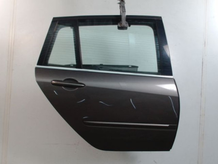 PORTE ARRIERE DROIT RENAULT LAGUNA