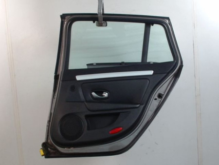 PORTE ARRIERE DROIT RENAULT LAGUNA