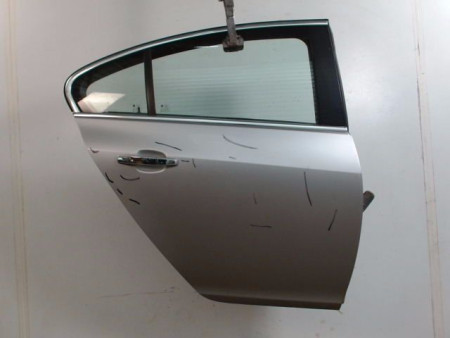 PORTE ARRIERE DROIT OPEL INSIGNIA