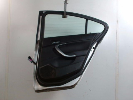 PORTE ARRIERE DROIT OPEL INSIGNIA