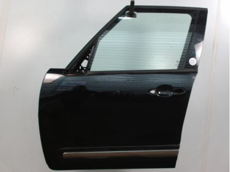 PORTE AVANT GAUCHE FIAT 500